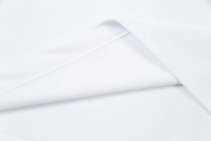 Dior T Shirts Short _SKUDiorS-2XLtltx5015996